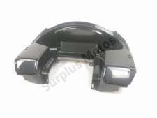 HABILLAGE FEU BMW K 1200 LT