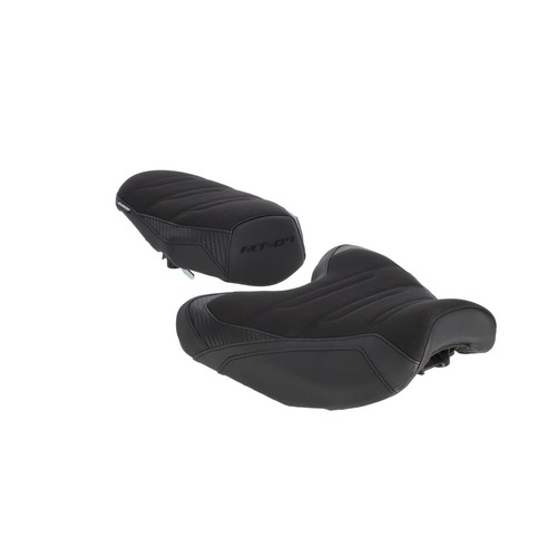 Yamaha mt07 2025 2026 - yamaha, selle