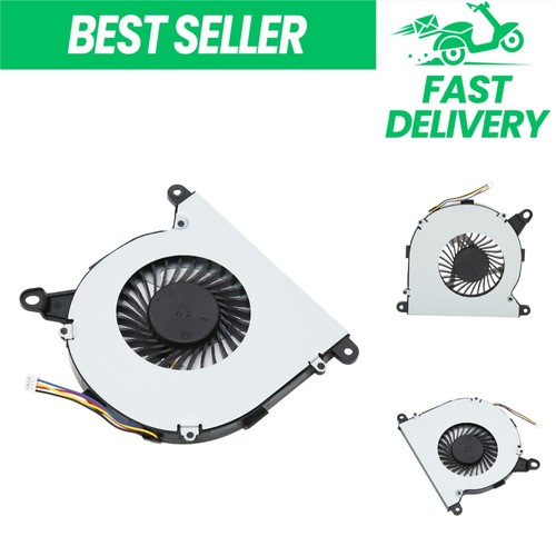 Ventilateur refroidissement - ventilateur,