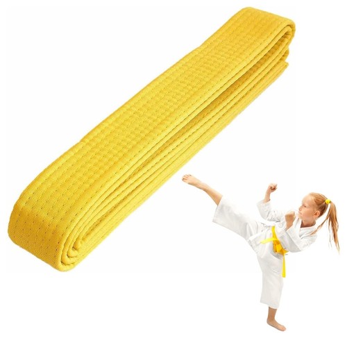Kimono judo enfant ceinture - kimono,