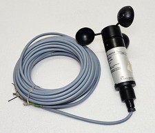 DWS-V-DAC13-1054 NEG MICON