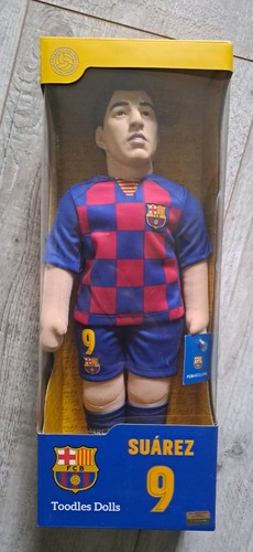 Luis suarez barcelona - suarez, fc