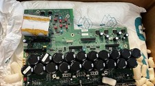 Crown Audio Macro-Tech MA