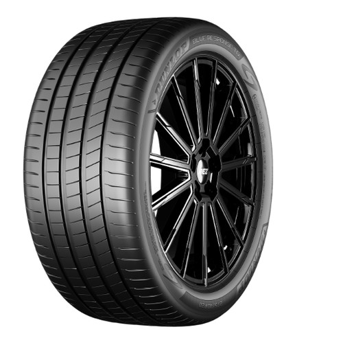 Dunlop 195 r16 84v blue - dunlop,