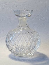 Nina RICCI : Flacon Capricci