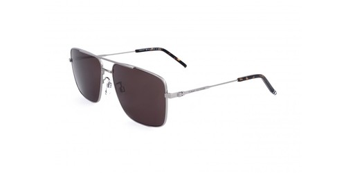 Lunettes soleil tommy - de,