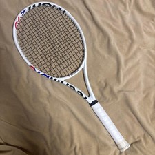 Raquette de tennis Tecnifibre