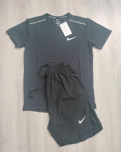 Ensemble nike running - ensemble,