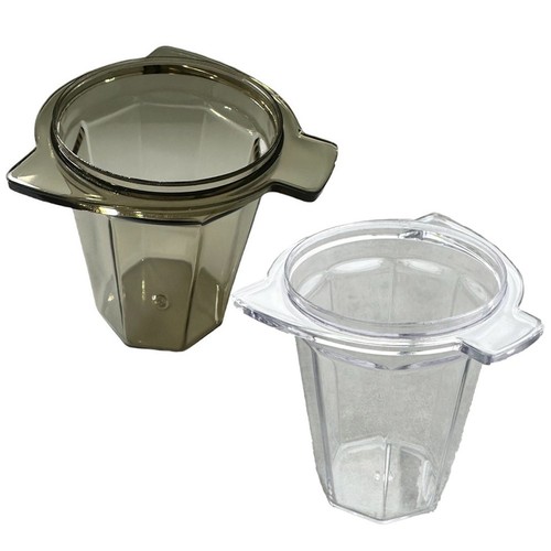 Tasse renifler mm54 - tasse,