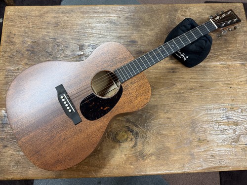 Martin 000 - -17, (no260502)