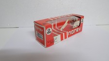 NOREV   boite vide volkswagen