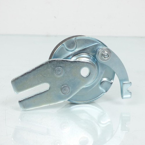 Tambour flasque frein - tambour,