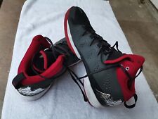 baskets nike jordan mélo-