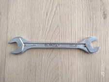 *FACOM Clé plate a fourche