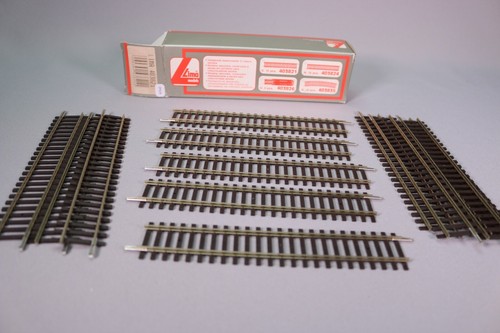Zp024b lima 403821 train - ,