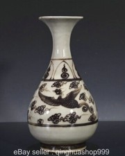 9,8 "Ancien Encre couleur