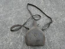 1870 Rare Variante de Gourde