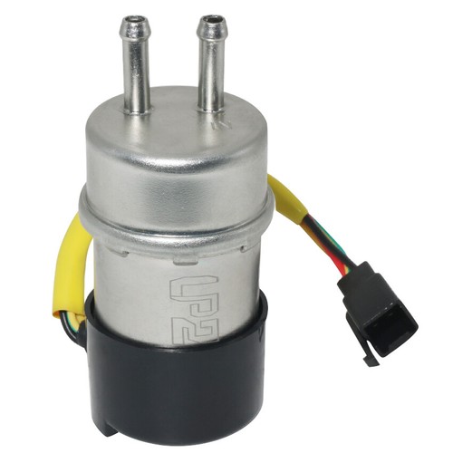 Pompe essence pour - essence, suzuki