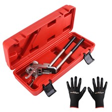 Outil de dépose de ressort soupape Valve tronic for BMW N13 20 26 52 55 117110