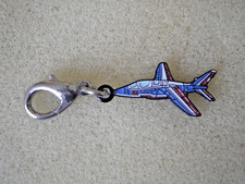 TIRE ZIP-TIRETTE Alpha jet