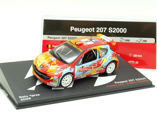 Ixo presse rallye - ixo,