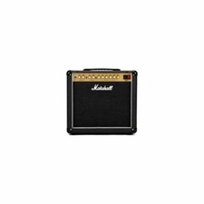 MARSHALL DSL20CR Combo De