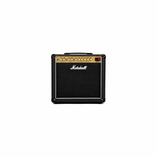 Marshall dsl20cr combo - dsl20cr, de