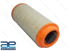 32/206002 Air Filtre