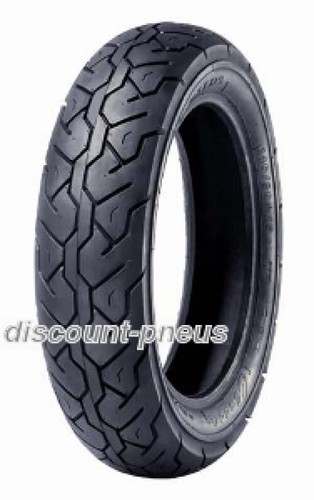 Pneus moto maxxis m6011r - moto,