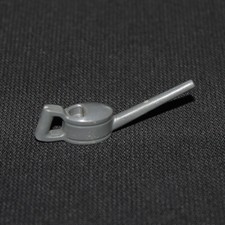 Playmobil vie quotidienne