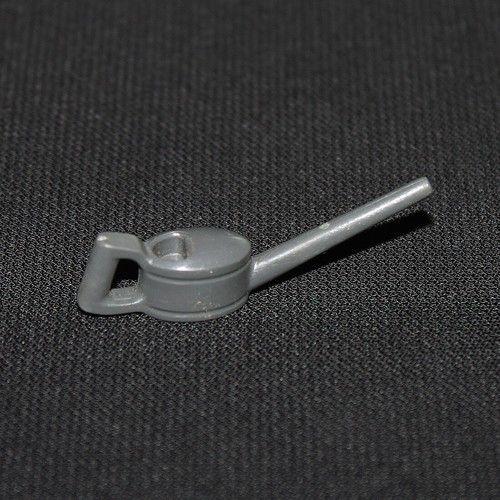 Playmobil burette huile 3197 - burette, d'huile