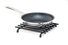 – Dessous de Plat –