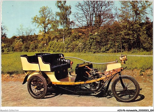 Ajxp6 0626 automobile - ajxp6-0626,