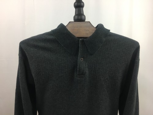 Mens polo ralph lauren shirt - mens,
