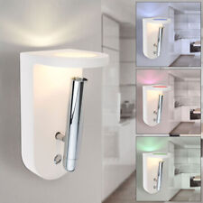 Applique Murale Lampe de Salon