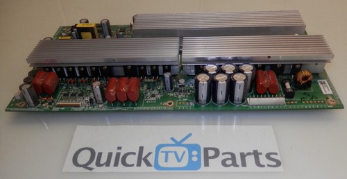 50pg20 ebr38374401 - lg,