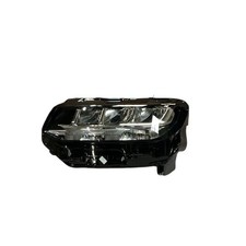 Phare avant gauche DAD