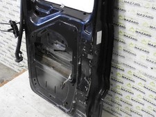 Porte de coffre droit CITROEN