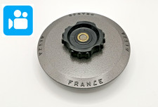 🎦VIDEO👀🌟Near MINT🌟