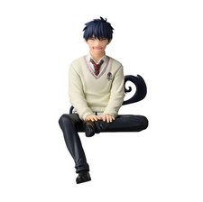 SEGA - Blue Exorcist - Shimane