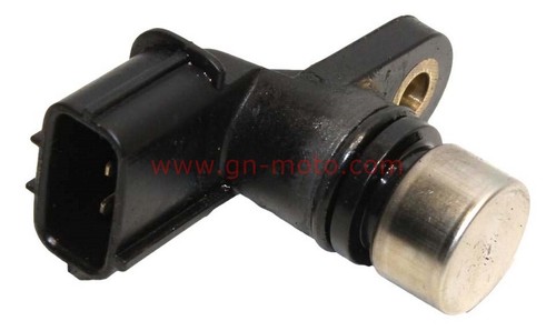 Sonde vitesse kawasaki z750 - de,