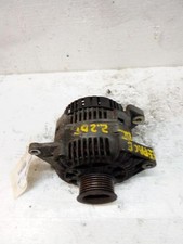 Alternateur RENAULT ESPACE 3