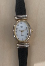 Montre femme LIP (Damart