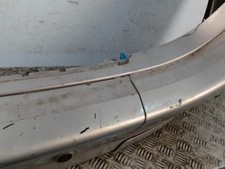 Pare choc arriere CITROEN