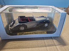 Voiture exception - voiture, d'exception