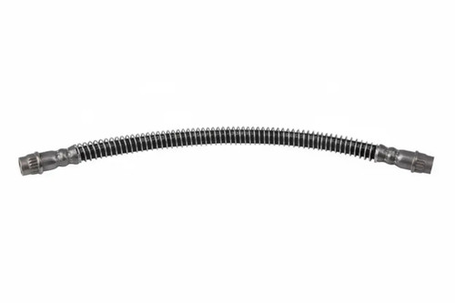 Flexible frein 853940 nk - de,
