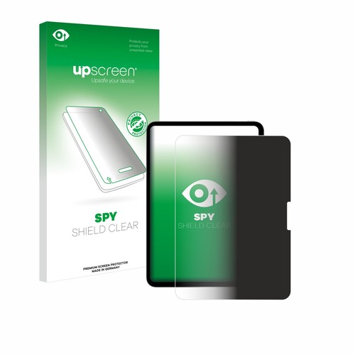 Anti espion pour apple ipad - espion,