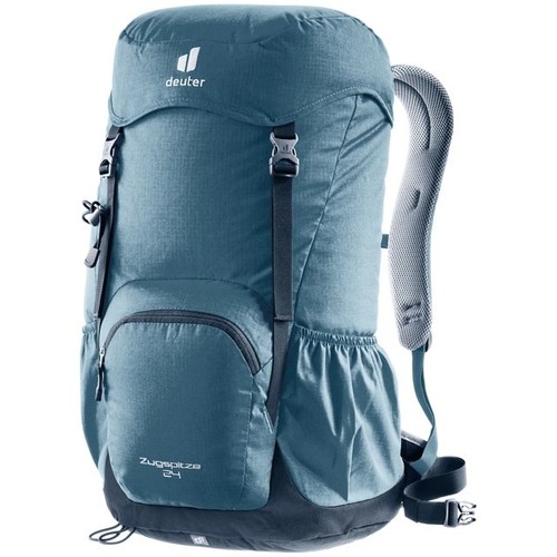 Deuter zugspitze sac dos - sac, à