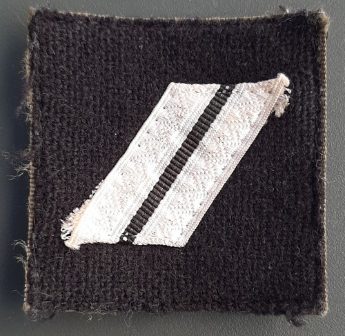 Grade scratch galon - scratch,