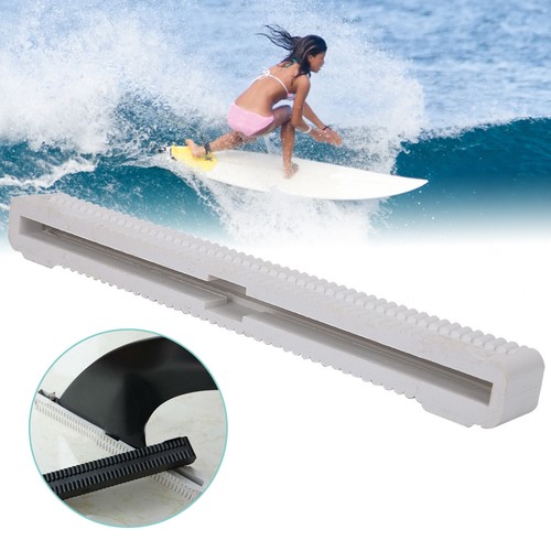 Universal inch longboard - inch,